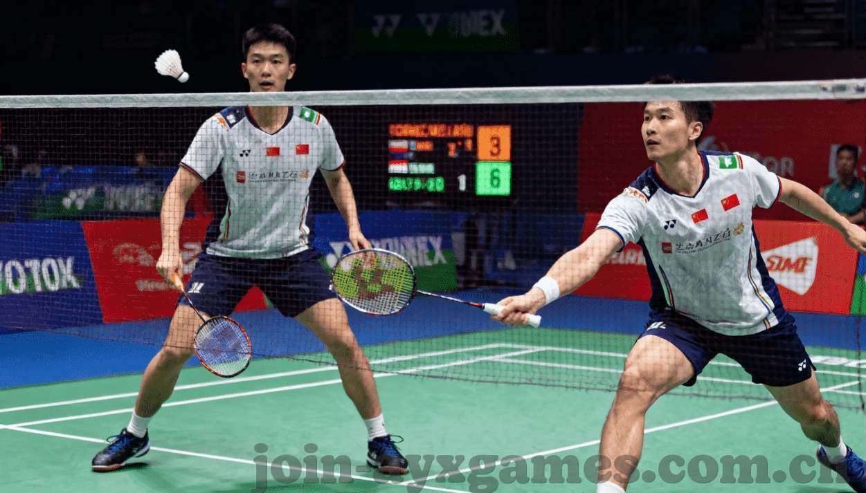 金沙娱乐公司招聘信息-金沙娱乐公司诚聘英才，加入我们，共创娱乐新篇章