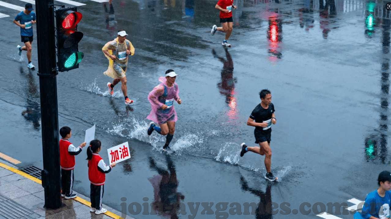 九游版部落冲突下载-部落冲突，九游版下载体验与策略分享