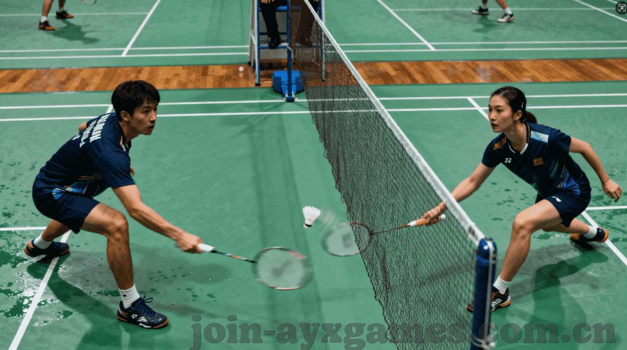 乐动app官网-乐动app官网，探索数字娱乐新纪元