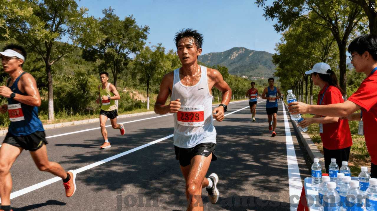 乐鱼体育代理佣金高-乐鱼体育代理，佣金优势揭秘