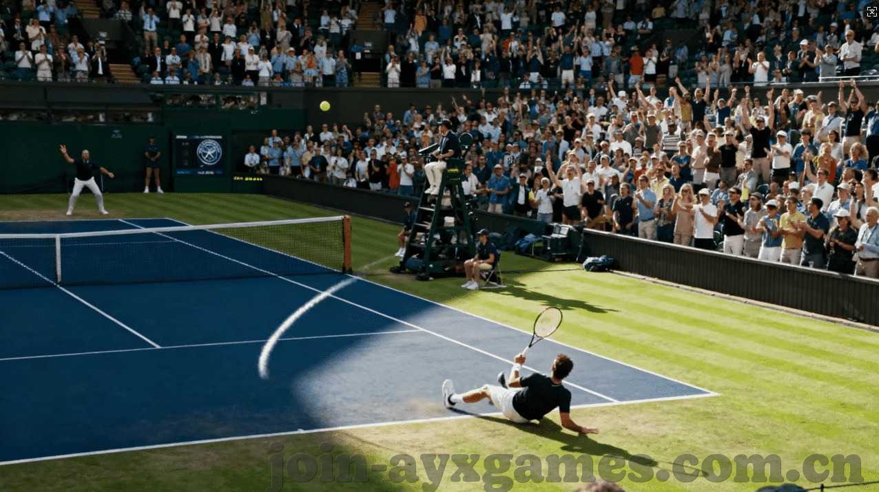 乐鱼体育全站登录首页-重塑体育观赏新体验，乐鱼体育全站登录首页的便捷与魅力