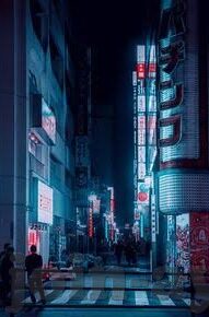 罗伊斯落选世界杯-罗伊斯落选世界杯，足球世界的遗憾与期待