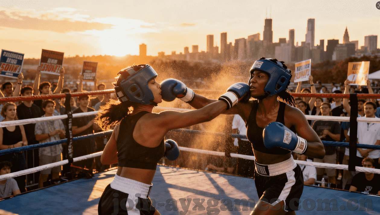 南昌金沙国际娱乐汇-南昌金沙国际娱乐汇的非凡魅力与文化解读