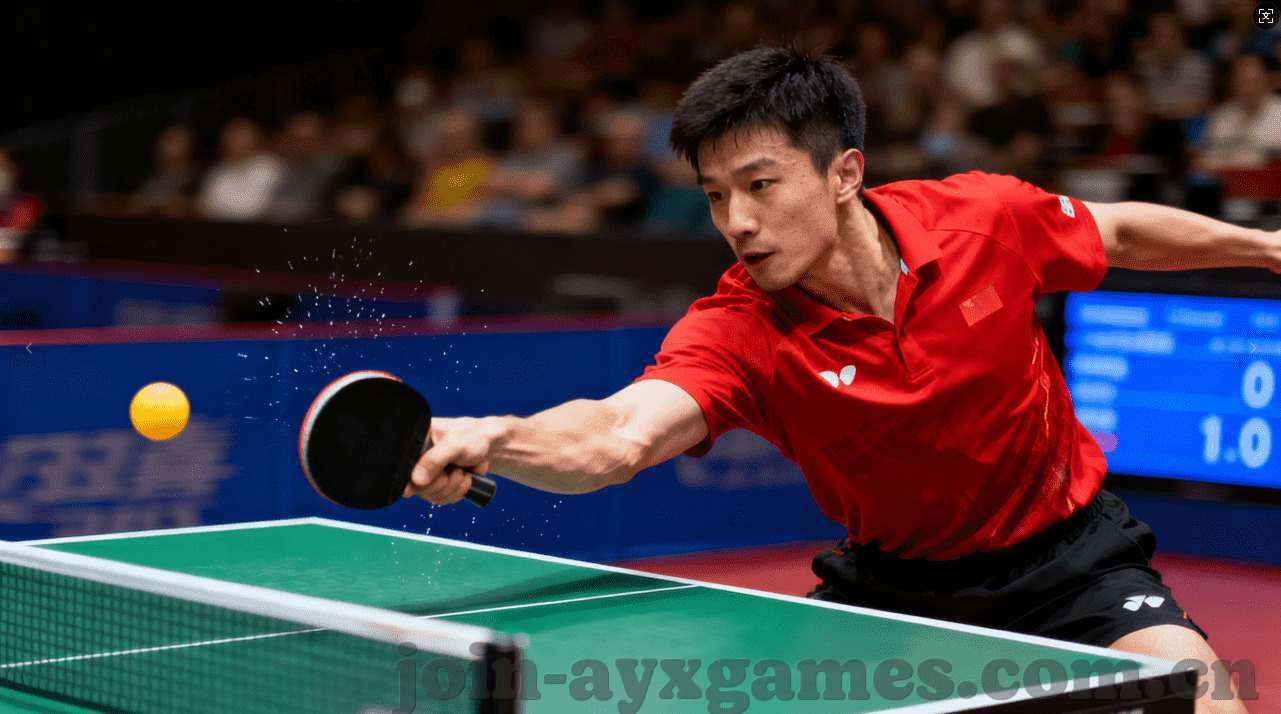 壹号娱乐电脑版-探索壹号娱乐电脑版，娱乐新高度，尽在掌握-壹号娱乐电脑版
