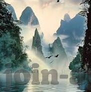 足球比分亚洲分析-透视亚洲足坛风云，足球比分背后的深度分析与趋势洞察